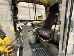 Neuson EW 100