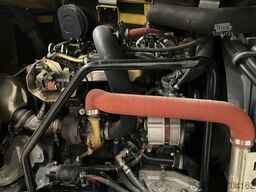 Neuson EW 100