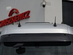 Renault T 480 CONFORT / 2017r / XENON / LED / ACC / SKÓRY / DE / 9620