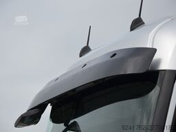 Renault T 480 CONFORT / 2017r / XENON / LED / ACC / SKÓRY / DE / 9620