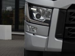 Renault T 480 CONFORT / 2017r / XENON / LED / ACC / SKÓRY / DE / 9620