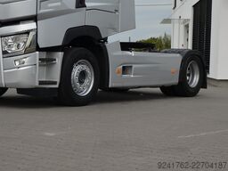Renault T 480 CONFORT / 2017r / XENON / LED / ACC / SKÓRY / DE / 9620