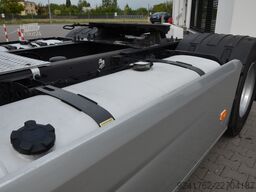 Renault T 480 CONFORT / 2017r / XENON / LED / ACC / SKÓRY / DE / 9620