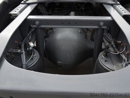 Renault T 480 CONFORT / 2017r / XENON / LED / ACC / SKÓRY / DE / 9620