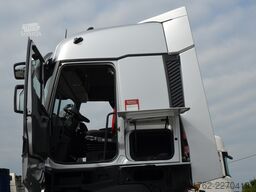Renault T 480 CONFORT / 2017r / XENON / LED / ACC / SKÓRY / DE / 9620