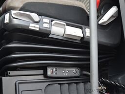 Renault T 480 CONFORT / 2017r / XENON / LED / ACC / SKÓRY / DE / 9620