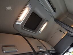 Renault T 480 CONFORT / 2017r / XENON / LED / ACC / SKÓRY / DE / 9620