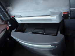 Renault T 480 CONFORT / 2017r / XENON / LED / ACC / SKÓRY / DE / 9620