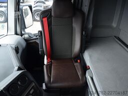 Renault T 480 CONFORT / 2017r / XENON / LED / ACC / SKÓRY / DE / 9620