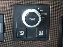 Renault T 480 CONFORT / 2017r / XENON / LED / ACC / SKÓRY / DE / 9620