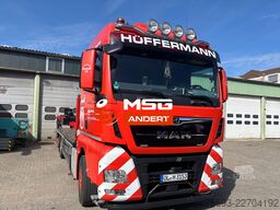 MAN TGX 26.510