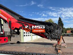 MAN TGX 26.510