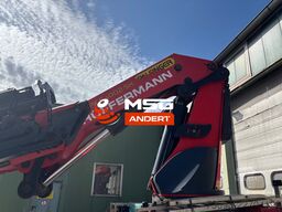 MAN TGX 26.510