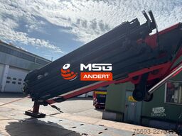 MAN TGX 26.510