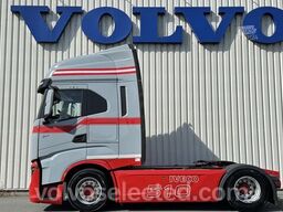Iveco Stralis