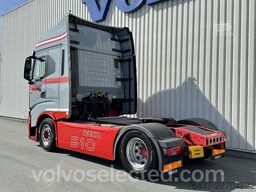 Iveco Stralis