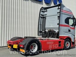 Iveco Stralis