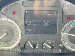 Iveco Stralis