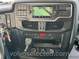 Iveco Stralis