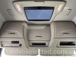 Iveco Stralis