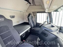 Iveco Stralis