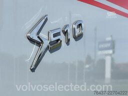 Iveco Stralis