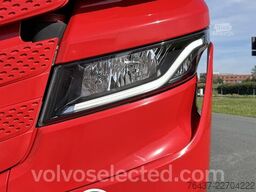 Iveco Stralis