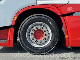 Iveco Stralis