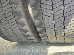 Iveco Stralis