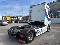 DAF XG+ 530FT, RETARDER,   EURO6, STANDKLIMA LEDER, FERNSEHER,KAFFEEMASCHINE