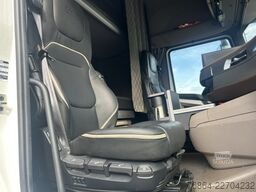 DAF XG+ 530FT, RETARDER,   EURO6, STANDKLIMA LEDER, FERNSEHER,KAFFEEMASCHINE