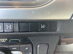 DAF XG+ 530FT, RETARDER,   EURO6, STANDKLIMA LEDER, FERNSEHER,KAFFEEMASCHINE