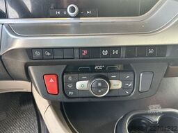 DAF XG+ 530FT, RETARDER,   EURO6, STANDKLIMA LEDER, FERNSEHER,KAFFEEMASCHINE