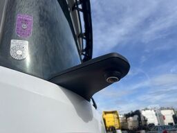 DAF XG+ 530FT, RETARDER,   EURO6, STANDKLIMA LEDER, FERNSEHER,KAFFEEMASCHINE