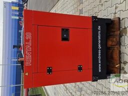 Endress ENDRESS BEIPACK/ZUBEHÖR