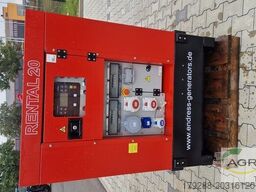 Endress ENDRESS BEIPACK/ZUBEHÖR