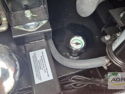Endress ENDRESS BEIPACK/ZUBEHÖR
