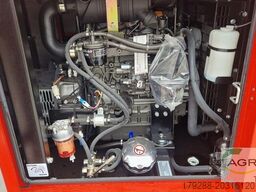 Endress ENDRESS BEIPACK/ZUBEHÖR