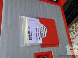 Endress ENDRESS BEIPACK/ZUBEHÖR