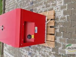 Endress ENDRESS BEIPACK/ZUBEHÖR