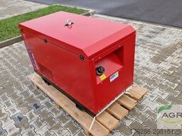Endress ENDRESS BEIPACK/ZUBEHÖR