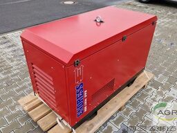 Endress ENDRESS BEIPACK/ZUBEHÖR