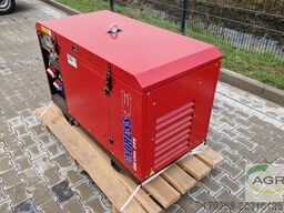 Endress ENDRESS BEIPACK/ZUBEHÖR