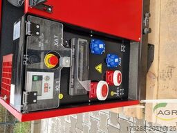 Endress ENDRESS BEIPACK/ZUBEHÖR