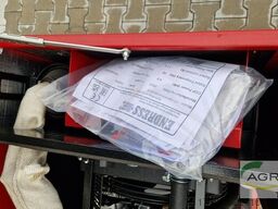 Endress ENDRESS BEIPACK/ZUBEHÖR