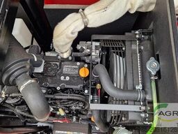 Endress ENDRESS BEIPACK/ZUBEHÖR