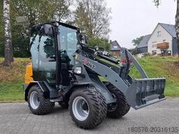 Giant G2300 HD