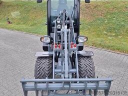 Giant G2300 HD
