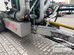 garant Kotte PTR 22