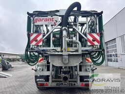 garant Kotte PTR 22